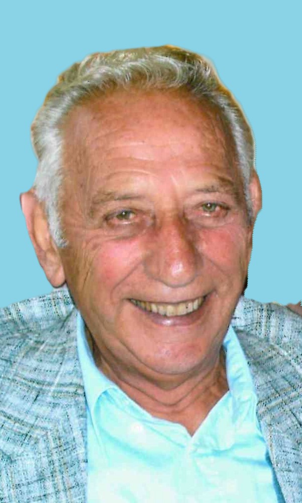 LALLEZ Théodore